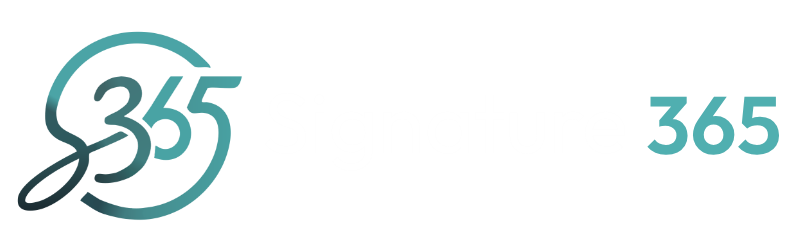 Signature 365