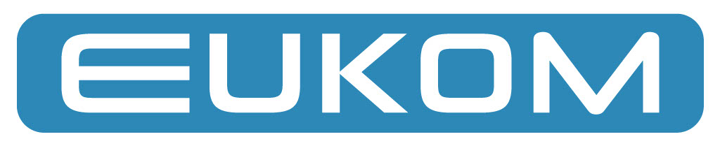 Eukom