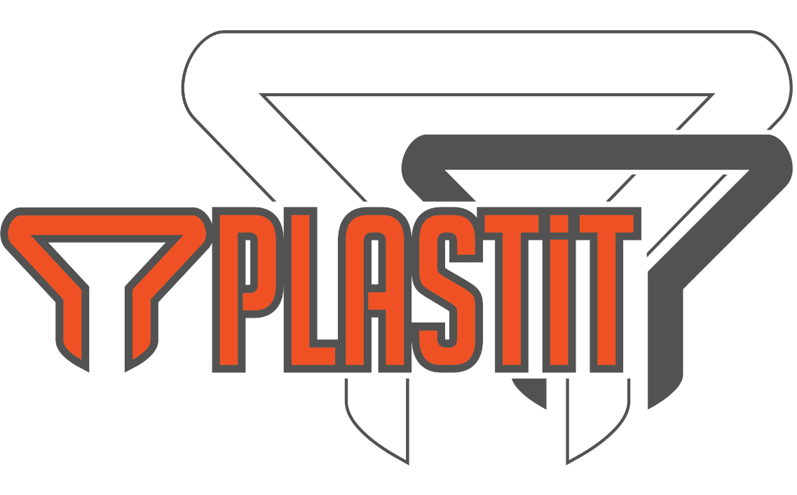 Plastit